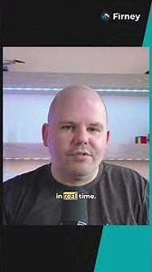 Realtime progressive profiling from intent data