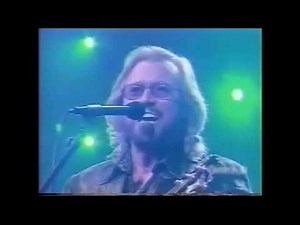 Bee Gees 2000 Miami Florida pbs