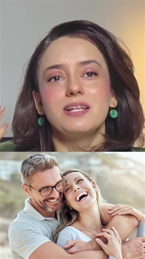 Understanding Psychology in Relationships