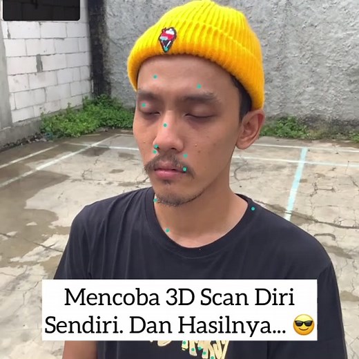 #3dscan #3dscanner #3dscanning #3dscaner #3dscans #3dscanirovanie #3dscanned