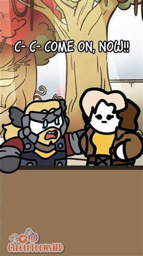 The Terrifying Rogue Experience in Marvel Rivals