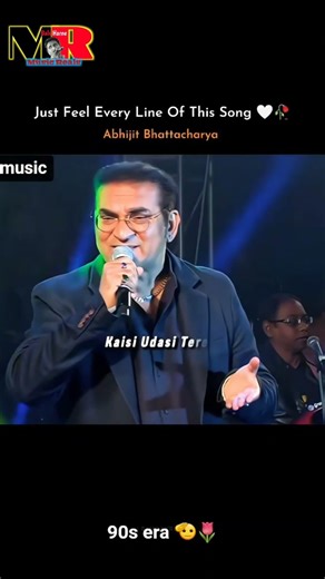abhijeet da ❤️ romantic songs