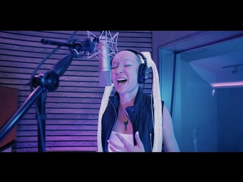 Sorana - redruM (Acoustic Video)
