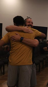 23 reactions | Come relieve your stress at church tomorrow and join us for our 9am and 11am services . We can’t wait to see you there ! | Divine Unity Community Church | Facebook