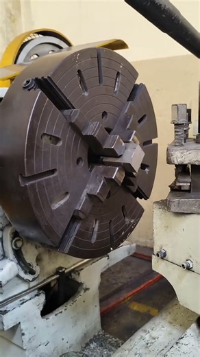 Block Facing | Molding Dies