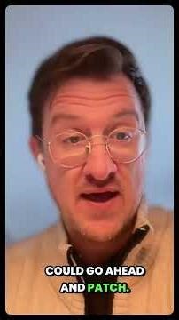 How does THORChain use AI agents to reduce core developer workload? #thorchain #crypto #bitcoin #dex