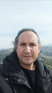 153 reactions · 10 comments | 05050096551 Ayrıntılı videoları için...