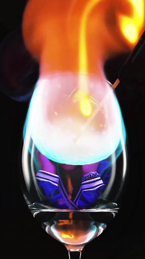 Denise Frazier (@denisefrazierbanks)’s videos with original sound - Denise Frazier