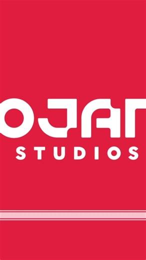 Quitar el LAG en MINECRAFT JAVA