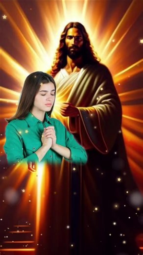 C&C Mumvumi (@delta.beverages.mu)’s videos with original sound - Chef. Mkay