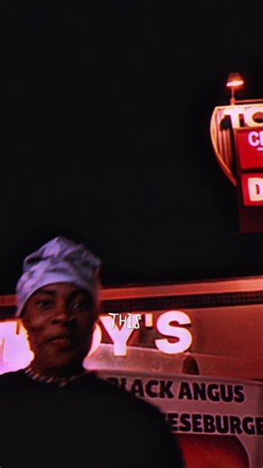 Kris Harbor on TikTok