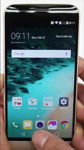 Unlock LG Phone #shorts #LG #unlock #IMEI #code #LGK92 #LGK51 #lgv60thinq