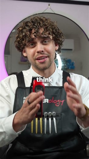 How to Properly Use Curl Cream ✅