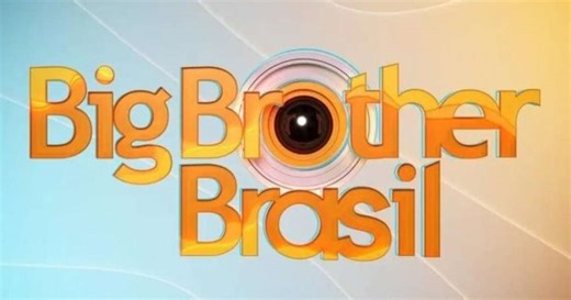 Vem BBB aí! Edílson Capetinha está confirmado no Big Brother Brasil 2026