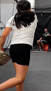 3.3K views · 121 reactions | What’s your favorite place to throw your...