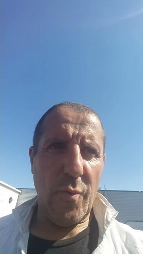 La c3 pluriel pbs de capote