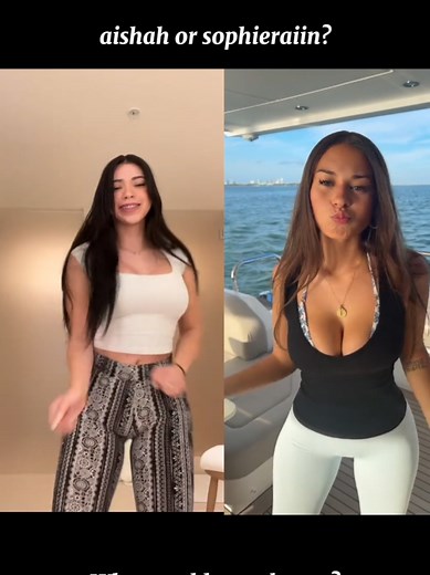#fyp #baddie #jiggle #🍒 #sexy😍🤤😍 #thick #jigglejiggle #bop #thot #gyatt #sophierain #aishah#abg #fineshyt