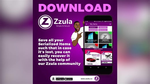 Villager's Analysis on the Most Spoken Languages in Africa😂click on the zzula app link here👉https://zzula.co/ Subscribe to my YouTube Channel here👉https://youtu.be/HyvKL2-6guQ?si=opOUuCzeKg_fOS0Y | Innocent IQ Masaki