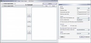 KV Map Converter v2 (Beta2) file - Call of Duty 4: Modern Warfare