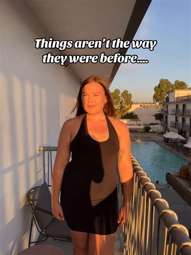 Transformation Journey in Female Bodybuilding