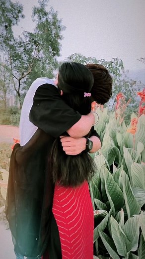 miss_hide04 on Instagram: "लेकिन मैं आपके सिवा किसी पर नहीं मरती..❤️ #avikijaan #avisha #avishakikahani #foujilover #longdistancerelationship #army #armylover #dream #infulencer #love #khadus #Multai #bhopal #dreamcity #sherni04 #misshide04 #explorepage #explore #lovestory #loveyou #soldierfuturewife #mahadev #shadi #shayariquotes #shayarilover #shayari #shayri #shayarilove #pyaar #forever"
