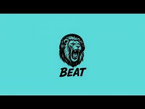 *FREE FOR PROFIT* "Take" TRAP Type Beat Free Style Rap Instrumental 2025