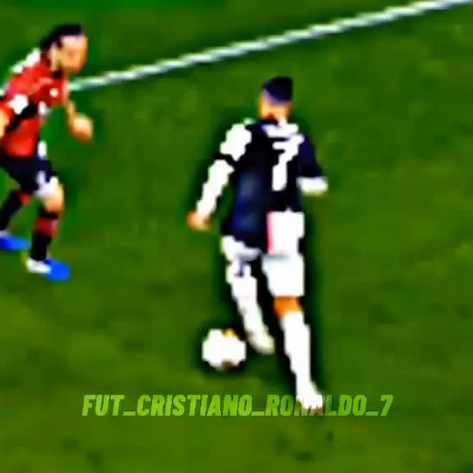 Cristiano Ronaldo 🇵🇹 #cristianoronaldo #fut_cristiano_ronaldo_7_