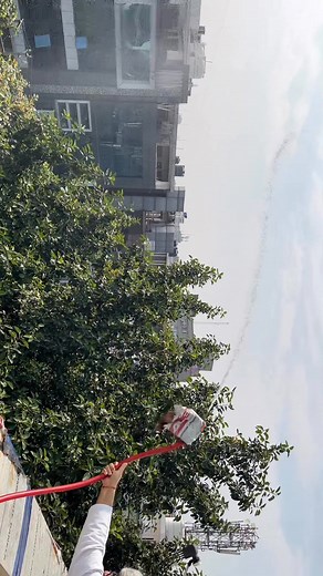 #pollution #climatechange #ngtindia #tyagi #ghaziabad #saveearth #BeatPollution | DrBrajpal Tyagi