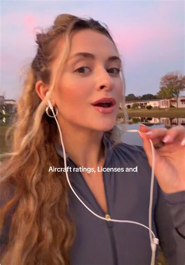 Understanding Aircraft Ratings and Certifications in Aviation