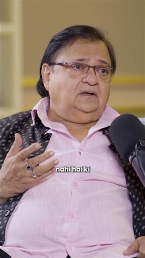 Rakesh Bedi reveals how he got role in DHURANDHAR after URI Movie🔥🤯#shorts #dhurandhar #adityadhar