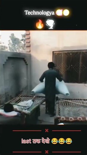 technologia original arab meme|| #tecnologia #arabmeme #technologia #funny #memes #comedy