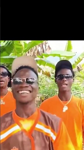 😱 The Song That Makes Everyone Laugh… A Unique Moment