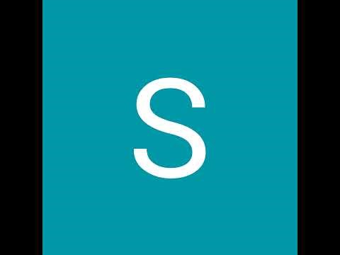 Revision Session of Week 1 & 2