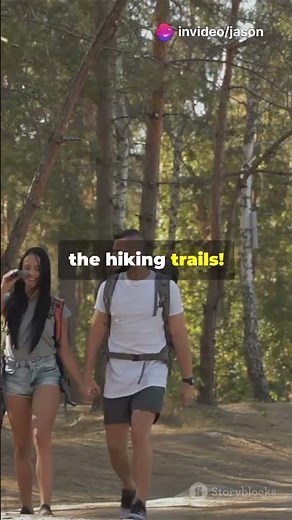 Discover Ocala National Forest Florida' s Hidden Gem !