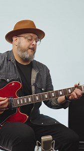 LOUIE LOUIE Guitar Tutorial #guitar #tutorial | Marty Schwartz