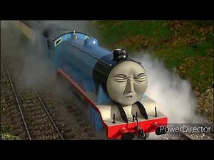 Toby, Applejack, and Little Einsteins To The Rescue! Part 1