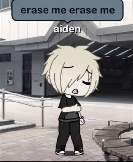 Exploring Gacha Life with North Star Boys