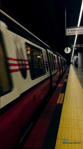 Why December 31 Is Celebrated Worldwide 🌍 | The Story Behind New Year’s Eve