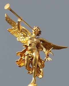 Eloquence - Alchetron, The Free Social Encyclopedia