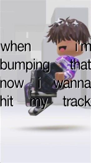 Esta canción me encanta #roblox #aeroblox #capcut #robloxedit #rblx #edit #mm2 #dahood