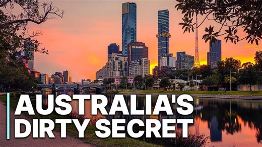 Australia s Dirty Secret | Aborigines | Documentary | History | Khaled Ramadan