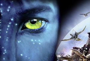 Avatar: Ubisoft Massives Projekt befindet sich weiterhin in Entwicklung