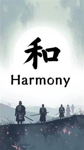 Kanji tattoos with powerful meanings 🖋️