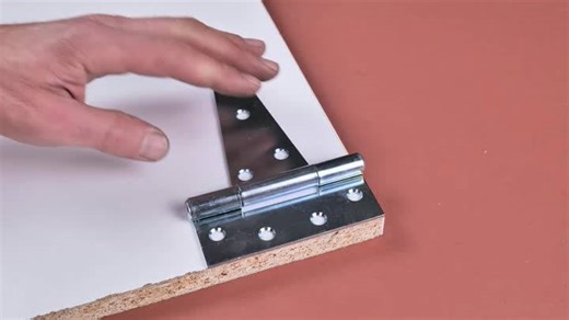 Idee Semplici per la Sega Circolare