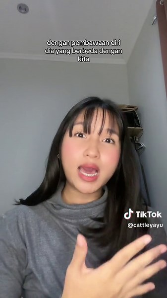 Understanding Human Behavior Through Unique Perspectives