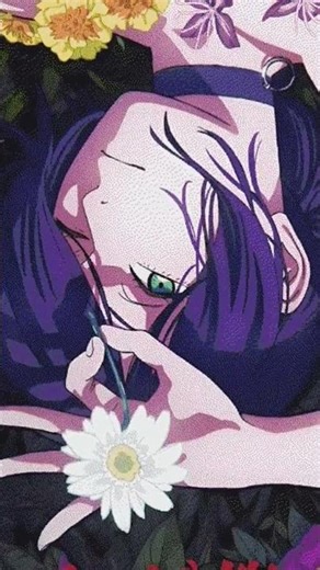 [Minecraft] Chainsaw Man Reze 🪚🏃‍♂️💣🏃‍♀️ #minecraft #chainsawman #reze #pixelart