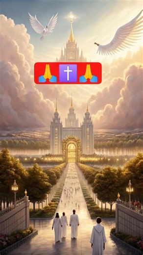 #Glory, Glory #To the Lord Above #Hallelujah Jesus