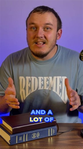 HCSB vs LSB Bible Comparison