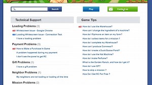 48K views · 280 reactions | Howdy farmers, claim today's gift here! ...