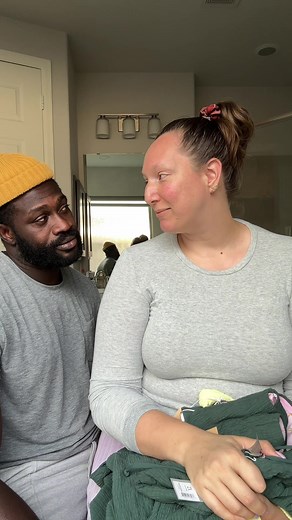 Mom Life Moment: Honest Talk on Mom Bod and Motherhood